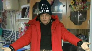 Где деньги?