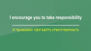 ? КУРС АУДИРОВАНИЯ для начального и среднего уровня - тренируем понимание английского языка на слух