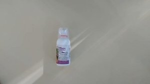 Отличное средство против вредителей яблони, картофеля, винограда, томатов.