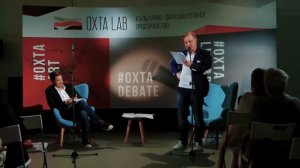 Племяш наш (А.Цыпкин), читает Михаил Горевой