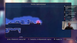Папич играет в Dead Cells! Крематорий!  17