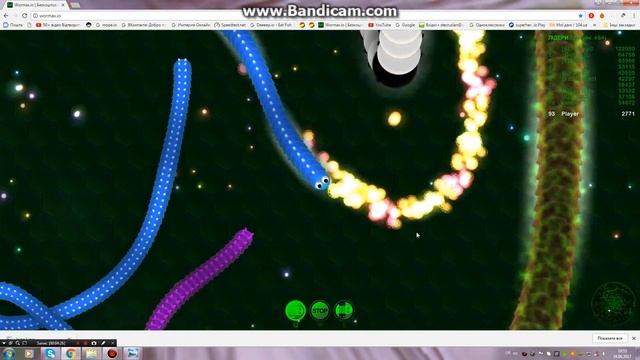 хробаки вбивають хробаків смотреть онлайн