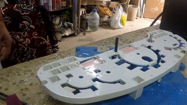 great wall safe подсветка приборной панели смотреть онлайн