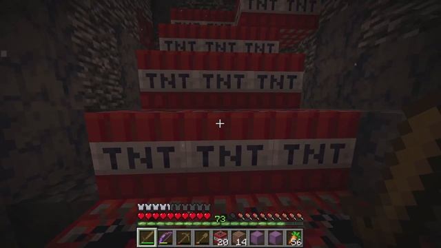 El Mundo Perfecto - EP5 - La MEJOR Granja de oro del MUNDO смотреть онлайн