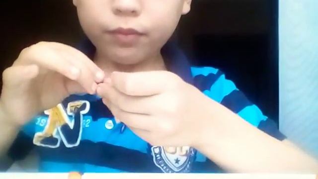 Хэллоуин из пластилина смотреть онлайн