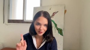 ??Как учить иврит с нуля?!?? #иврит #израиль