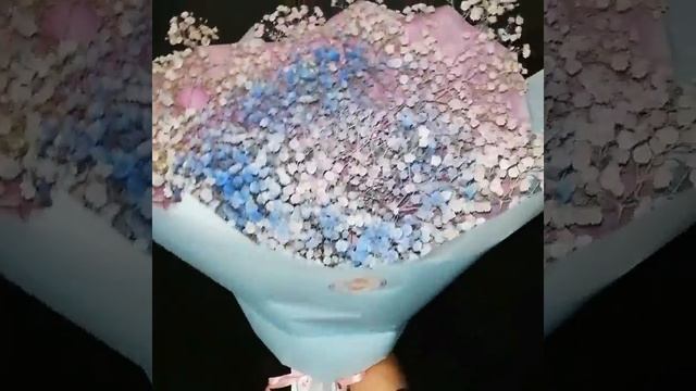 БУКЕТ ДЛЯ ДЕВОЧКИ. ЦВЕТЫ ДЛЯ РЕБЁНКА. ЗАКАЗАТЬ БУКЕТ ДЛЯ МАЛЫШКИ