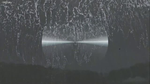 Lucid Air Interior Cabin Highlights смотреть онлайн