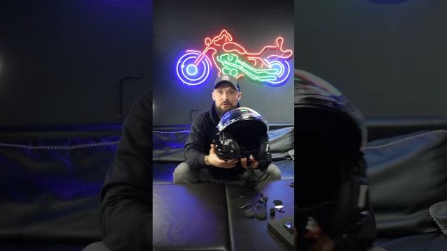 21 февраля 2023 г. смотреть онлайн