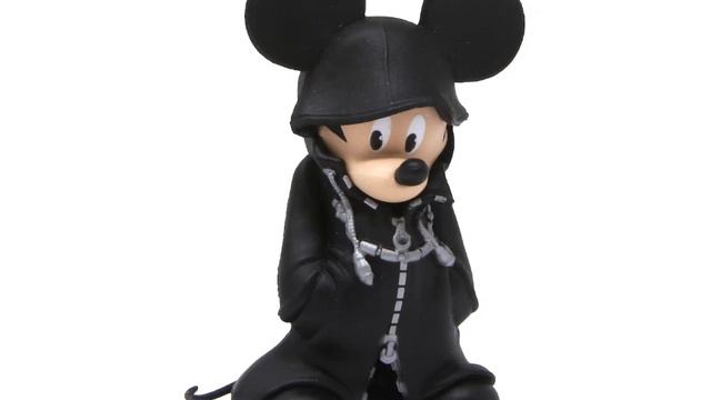 fnaf world & undertale mashup. смотреть онлайн