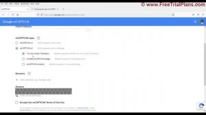? How to add Google reCaptcha in WPForms | WPforms Captcha | Quick Tips