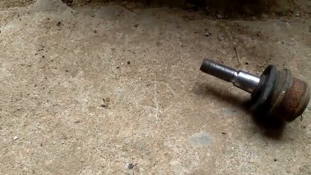 Шаровая для т4 ВЕЧНАЯ!!! смотреть онлайн