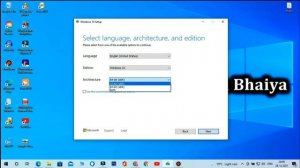 ✅ Windows 10 latest ISO (Image File) Download link in laptop || New Crack full version || 2022