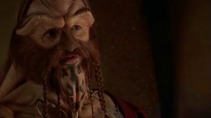 Farscape.S01E10