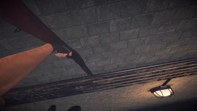 Hard Bullet Brutality смотреть онлайн