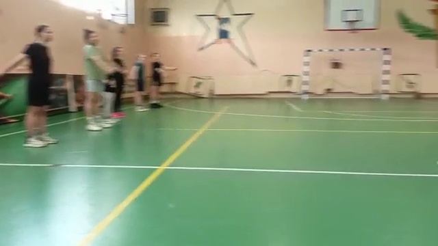 Видеоурок №1