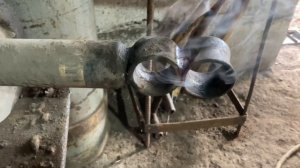 Lift Subaru Impreza gh. Увеличение клиренса.