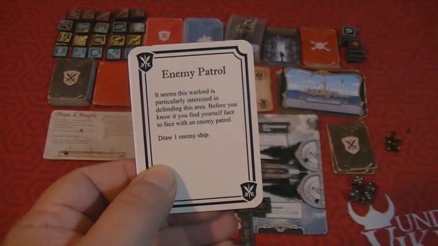 Zephyr: Winds of Change Review смотреть онлайн