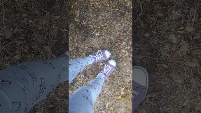 Без тебя я просто умираю!!😰😰😜😜 смотреть онлайн