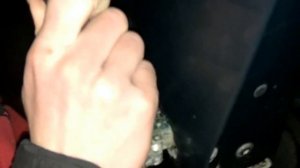 ремонт ручки в шаране