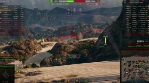 Мир танков 2023-09-09 11-44-06