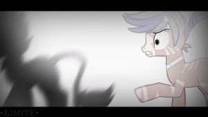 ▶ Пони Клип - Только ◀ [яой] с 14 февраля!