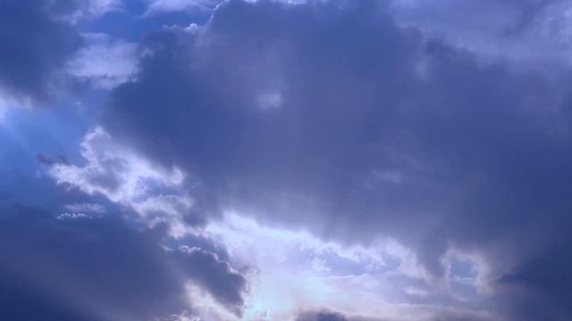 Сладкий сон- На белом покрывале января (Андрей Анисимов -Cover 2021 ) смотреть онлайн