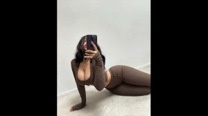 (FREE FOR PROFIT) KIZARU x ALBLAK 52 Type Beat - Money (Prod. NEWWEN)