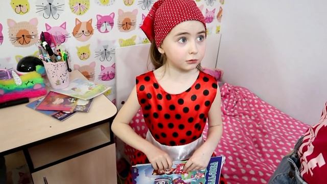 Рыжая приехала С ДЕРЕВНИ , она не та ЗА КОГО СЕБЯ ВЫДАЕТ ! смотреть онлайн