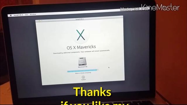 How To Restore A Macbook Pro To Factory Settings 2014 смотреть онлайн