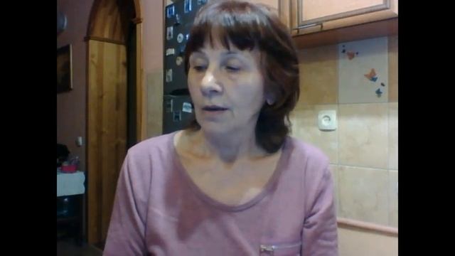 Здоровые и красивые волосы-не обязательно за большие деньги смотреть онлайн