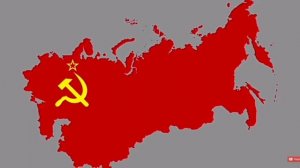 Иосиф Кобзон. И Ленин такой молодой.