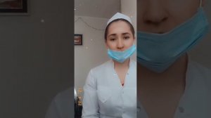 обучение пациента пользованию глюкометром