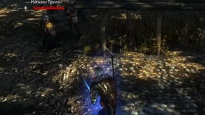 The Witcher 2 - ПЛОХАЯ ИГРА?