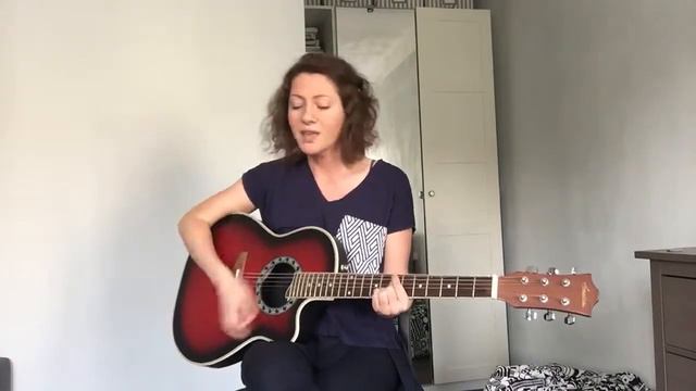 «Пальмы в снегу» текст и музыка: Лена Петер