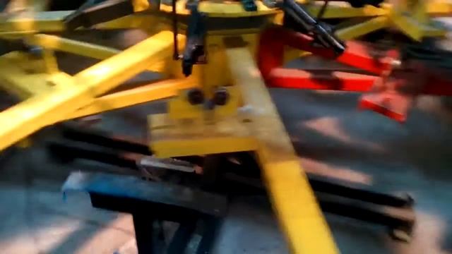 Флеш сушка. Своими руками.2часть смотреть онлайн