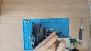 Замена резисторов кнопок руля для Pioneer и установка рамки в Opel