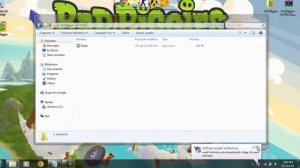 Como Descargar Bad Piggies para PC Full (HD)