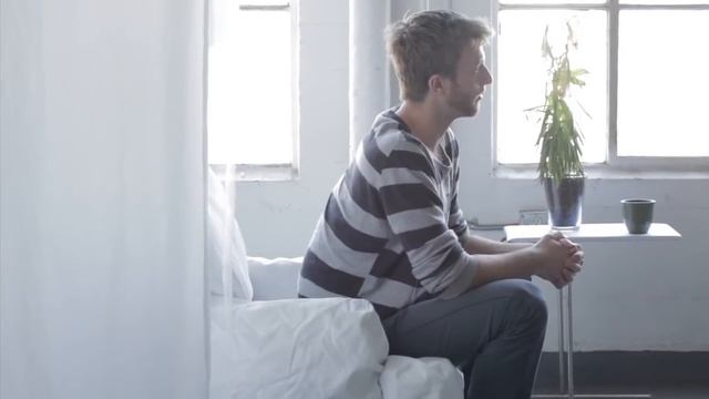 Dove Real Beauty Sketches: #Balls смотреть онлайн