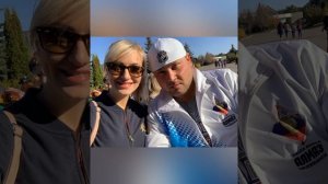 Песня посвящённая любимому мужу♥️