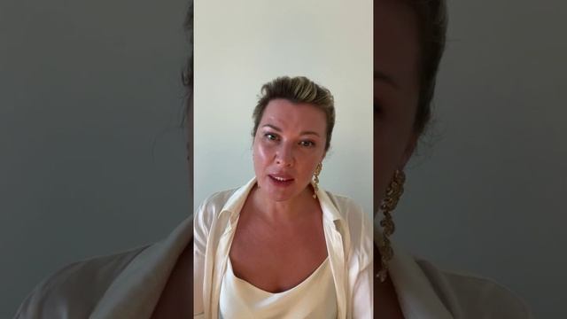 Позы для секса. Найти свои позиции. Время для секса. Активные часы для сексуальной связи. Ц. Хамилия