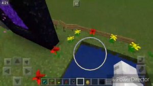 Майнкрафт мелочи советы