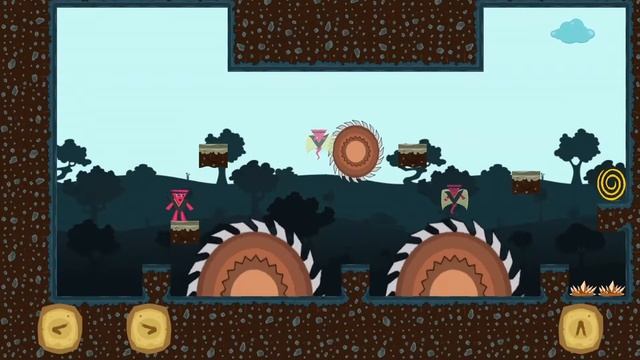 Quest Of Vidhuraa - Episode 9 смотреть онлайн