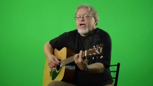 Аккустика для корешей - Шура Каретный feat. Колян