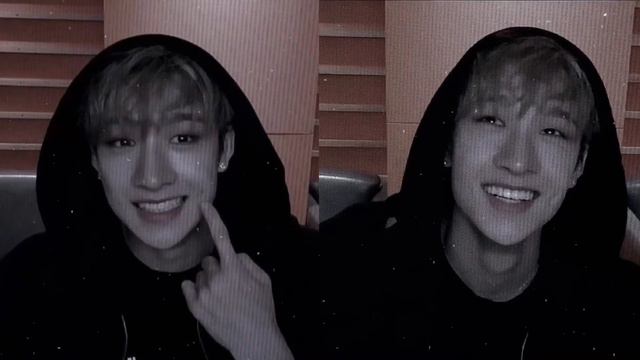 Популярность в школе^^ [Саблиминал] смотреть онлайн