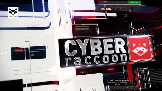 Best Hockey Games on PS, XBOX, PC смотреть онлайн