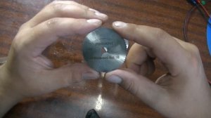 Дисковые пилы, отрезные диски по дереву, пластику для дремеля.