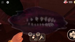 прохождение дорс хард мод 3