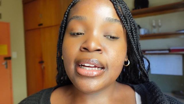 I GOT MY FIRST VLOGGING CAMERA ! yay finally! | UNBOXING SONY ZV-1F | SOUTH AFRICAN YOUTUBER смотреть онлайн