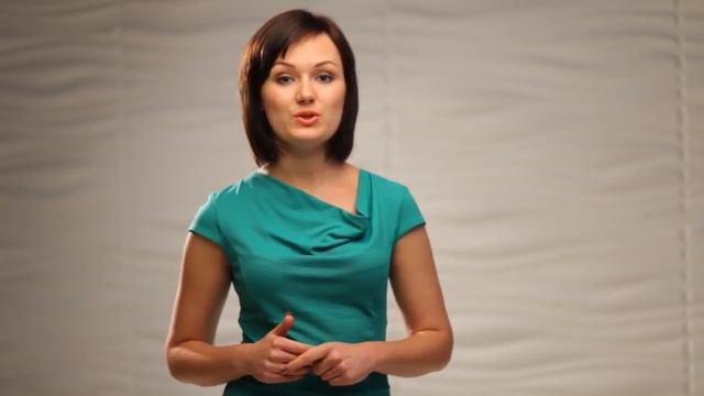 День Открытых Дверей в школе макияжа "Кросс-Студио" смотреть онлайн